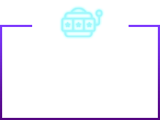 TebWin 250+ Games