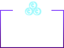 TebWin 30% Extra