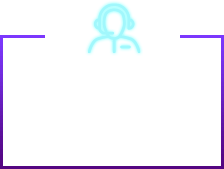 TebWin Customer Support