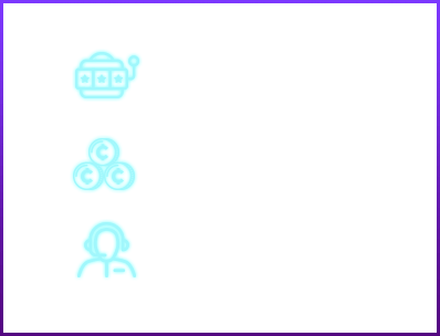 TebWin Benefits