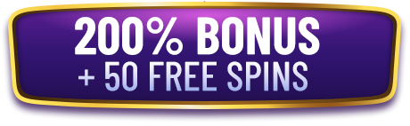 TebWin 330% Bonus